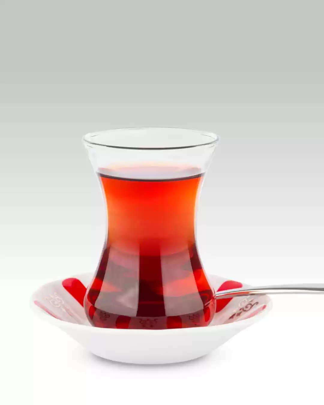 Çay